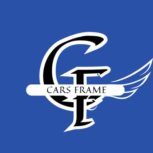 CarsFrame